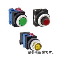 IDEC 押ボタンスイッチ ABS110NG ABS110NG 1個