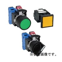 �h�c�d�b�@��`�i�ӂS�O�j�{�^���p���@�g�v�`�u�Q�V�x�@�g�v�`�u�Q�V�x�@�P��