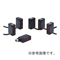IDEC 小形光電スイッチ用本体取付金具 SA9ZK01 SA9ZK01 1個