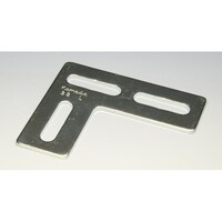 �J���_�f���L�@���j����@�t�m�R�W�k�R�b�@�t�m�R�W�k�R�b�@�P��