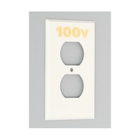 �A�����J���d�@�@�G���v���v���[�g�@�����P�p�@�u�S�P�m�P�O�O