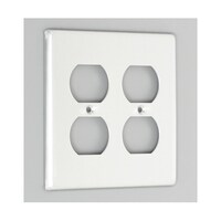 �A�����J���d�@�@�V���v���[�g�@�����Q�p�@�u�S�Q�`�@�u�S�Q�`�@�P��