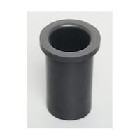 �A�����J���d�@�@�S���u�b�V���O�@�R�W�r�p�@�y�O�Q�O�R�@�y�O�Q�O�R�@�P��