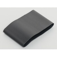 �A�����J���d�@�@�≏�J�o�[�@�U�O�`�p�@�y�O�Q�T�U�@�y�O�Q�T�U�@�P��