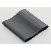 �A�����J���d�@�@�≏�J�o�[�@�P�O�O�`�p�@�y�O�Q�T�V