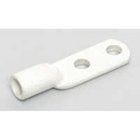 �A�����J���d�@�@�����[�q�@�Q�Q�r�p�@�y�O�R�O�O