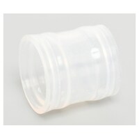 �A�����J���d�@�@�h���J�v���[���|�Q�o�P�T�`�p�@�y�O�R�T�P�@�y�O�R�T�P�@�P��