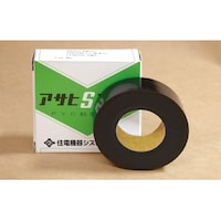 �Z�d�@��V�X�e���@�A�T�q�@�r�e�[�v�@�S�����≏�r�j�[���e�[�v�@�P�X�l�l�w�P�O�l�@�P�X�l�l�w�P�O�l�@�P��