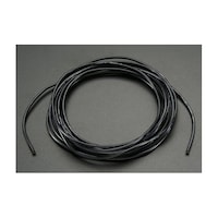 �`���������������@�V���R�����C���[�i�Q���E�Q�U�`�v�f�E���j�@�`�c�`�P�W�W�P�@�`�c�`�P�W�W�P�@�P��