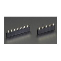 �`���������������@�e�������������p�s���\�P�b�g�̃Z�b�g�@�`�c�`�Q�W�W�U�@�`�c�`�Q�W�W�U�@�P�Z�b�g