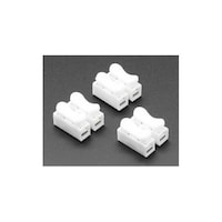 �`���������������@�Q�s�����C���W���C���g�i�R����j�@�`�c�`�R�V�W�U�@�`�c�`�R�V�W�U�@�P�Z�b�g