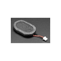 �`���������������@�V���[�g���C���t���~�j�ȉ~�`�X�s�[�J�[�i�W���@�P�v�j�@�`�c�`�S�Q�Q�V�@�`�c�`�S�Q�Q�V�@�P��