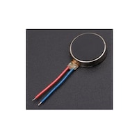 �r���������@�~�j�U�����[�^�[�@�Q�D�O�@�����@�r�d�d�d�c�R�P�U�O�S�O�O�O�P�@�r�d�d�d�c�R�P�U�O�S�O�O�O�P�@�P��