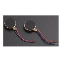 �r���������@�~�j�U�����[�^�[�@�Q�D�V�@�����@�r�d�d�d�c�R�P�U�O�S�O�O�O�S�@�r�d�d�d�c�R�P�U�O�S�O�O�O�S�@�P��