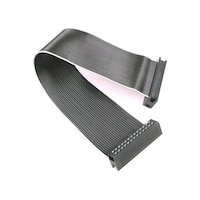 �c�e�q���������@�Q�U�o�@���{���P�[�u���i�q�����������������@�o���@���������a�Ή��j�@�r�r�b�h�O�P�X�P�P�W�@�r�r�b�h�O�P�X�P�P�W�@�P��