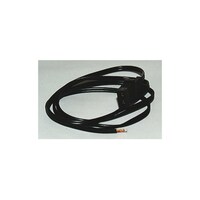 サンヨウデンキ K プラグコード(PSE) 489016L10 489016L10 1個