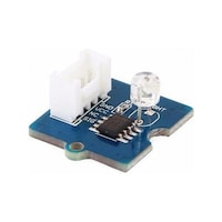 �r���������@�f���������@�@���Z���T�[�@���P�D�Q�@�P�O�P�O�Q�O�P�R�Q�@�P�O�P�O�Q�O�P�R�Q�@�P��