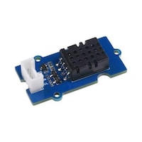 �r���������@�f���������@�����x�Z���T�[�u�Q�D�O�i�c�g�s�Q�O�j�@�P�O�P�O�Q�O�X�R�Q�@�P�O�P�O�Q�O�X�R�Q�@�P��