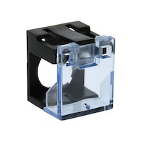 �h�c�d�b�@�X�C�b�`�K�[�h�@�`�k�j�W�@�`�k�j�W�@�P��