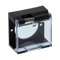 IDEC スイッチガード ALKH6SP