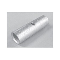 �j�`�t�@�˂������X���[�u�@�a�R�W�S�O�k�@�a�R�W�S�O�k�@�P��