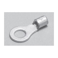 �j�`�t�@�z�[���Z���^�[�p�b�N�@�g�b�q�P�D�Q�T�R�D�T�r�@�g�b�q�P�D�Q�T�R�D�T�r�@�P��