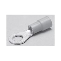 �j�`�t�@�z�[���Z���^�[�p�b�N�@�g�b�s�l�d�w�T�D�T�U�x�d�k�@�g�b�s�l�d�w�T�D�T�U�x�d�k�@�P��