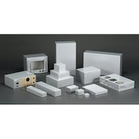 �^�J�`�d�@�H�Ɓ@�l�a�^�A���~�P�[�X�@�l�a�S�Q�R�@�l�a�S�Q�R�@�P��