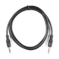 �r���������e�����@�`���������@�b���������@�s�q�r�@�@�P���@�b�`�a�P�W�X�W�R�@�b�`�a�P�W�X�W�R�@�P��