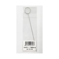 �T���n���g�@�g�r�j�p�`�b�v�|���j���@�g�r�j�R�O�O�q�n�c�@�g�r�j�R�O�O�q�n�c�@�P��