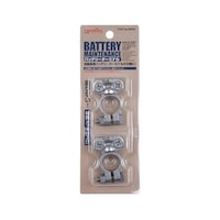 �G�[�����H�Ɓ@�o�b�e���[�^�[�~�i���i�b�^�c�^�d�^�e�^�f�^�g�ɑΉ��j�@�W�W�T�Q�@�W�W�T�Q�@�P��