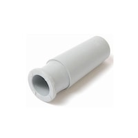 ナナボシカガクケ NJCプラグ用ケーブルブッシング(シェルφ20) NJC20CB NJC20CB 1個