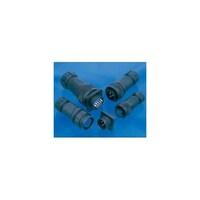 �i�i�{�V�J�K�N�P�@�m�q�v���Z�v�^�N���h���^�i�V�F���ӂQ�O�E�Q�Ɂj�@�m�q�v�Q�O�Q�q�e�@�m�q�v�Q�O�Q�q�e�@�P��