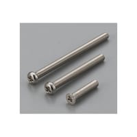 �ߓ��Ȋw�@�P�[�X�r�X�Z�b�g�i�l�Q�D�U�Q�T�^�R�T�j�T�Z�b�g�@�O�Q�Q�U�P�@�O�Q�Q�U�P�@�P�Z�b�g