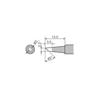 ���m�d�@�Y�Ɓ@�ւ��Đ�@�o�w�Q�W�O�p�@�o�w�Q�W�q�s�Q�D�R�a�b�@�o�w�Q�W�q�s�Q�D�R�a�b�@�P��