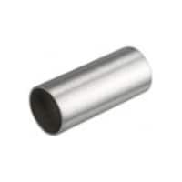 ���m�d�@�Y�Ɓ@�փX�y�[�T�[�@�o�w�Q�W�r�r�@�o�w�Q�W�r�r�@�P��