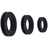 �^�J�`�d�@�H�Ɓ@�O�����b�g�i�m�f�^�@�ӂR�U�����@�P�O����j�@�m�f�R�O�R�O�@�m�f�R�O�R�O�@�P��