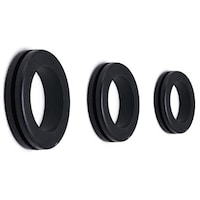 �^�J�`�d�@�H�Ɓ@�O�����b�g�i�m�f�^�@�ӂP�Q�����@�P�O����j�@�m�f�X�P�T�@�m�f�X�P�T�@�P��