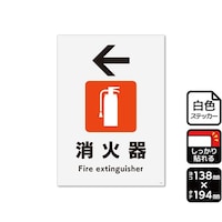 �j�`�k�a�`�r�@���S�X�e�b�J�[�@���Ί�@��