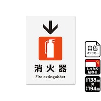 �j�`�k�a�`�r�@���S�X�e�b�J�[�@���Ί�@��