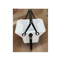 インダストリーコーワ ミニマムローラーバケット 14862 14862 1個