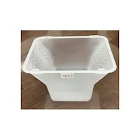 インダストリーコーワ ミニマムローラーバケット内容器 14863 14863 1個