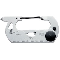 �L���@�s�n�n�k�m�d�n�@�`�k�k�h�m�n�m�d�@�J���r�i�@�`�f�V�V�S�@�`�f�V�V�S�@�P��