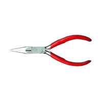 �L���@���W�I�y���`�@�P�S�O�����@�o�l�Q�Q�@�o�l�Q�Q�@�P��