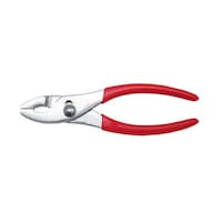 �L���@�v���C���[