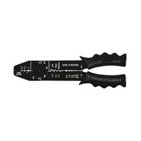 豊光 5WAY 電工ペンチ PA632 PA632 1個