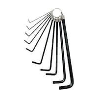 �L���@�����O�t�����O�@�Z�p�_�����`�@�P�O�����@�Q�X�O�g�@�Q�X�O�g�@�P��