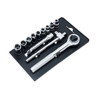 �L���@�P�Q�o�b�D�L���b�`�g���C���\�P�b�g�Z�b�g�@�s�P�Q�P�Q�@�s�P�Q�P�Q�@�P��