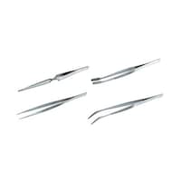 �L���@�S�o�b�@�X�e�����X���@�����s���Z�b�g�@�o�`�R�R�P�@�o�`�R�R�P�@�P��