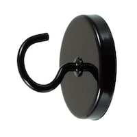 �L���@�X�[�p�[�@�}�O�t�b�N�@�r�@�U�S�O�@�U�S�O�@�P��